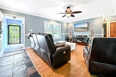 27640 Michigan St, Bonita Springs, FL 34135 - Photo 10