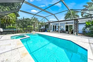 27640 Michigan St, Bonita Springs, FL 34135 - Photo 32