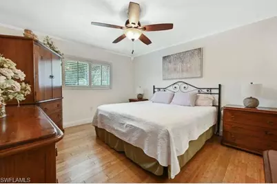 27640 Michigan St, Bonita Springs, FL 34135 - Photo 20