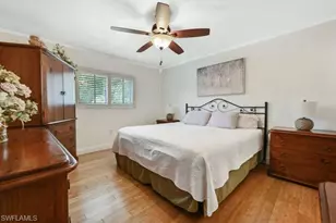 27640 Michigan St, Bonita Springs, FL 34135 - Photo 20