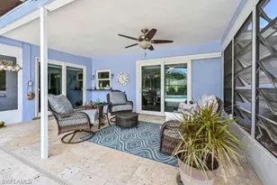 27640 Michigan St, Bonita Springs, FL 34135 - Photo 28