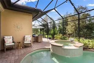 8838 Lely Island Cir, Naples, FL 34113 - Photo 46