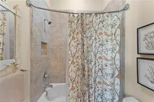 8838 Lely Island Cir, Naples, FL 34113 - Photo 28
