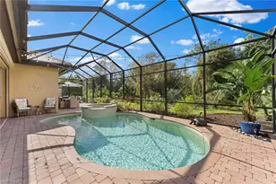 8838 Lely Island Cir, Naples, FL 34113 - Photo 44