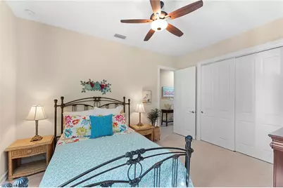 8838 Lely Island Cir, Naples, FL 34113 - Photo 26
