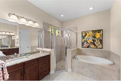 8838 Lely Island Cir, Naples, FL 34113 - Photo 36