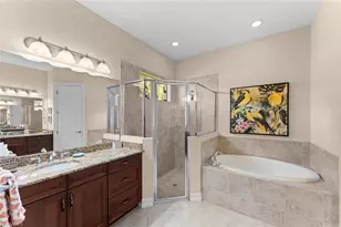 8838 Lely Island Cir, Naples, FL 34113 - Photo 36