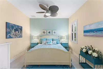 8838 Lely Island Cir, Naples, FL 34113 - Photo 20