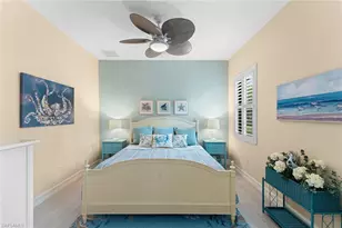 8838 Lely Island Cir, Naples, FL 34113 - Photo 20