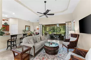 8838 Lely Island Cir, Naples, FL 34113 - Photo 10