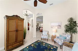 8838 Lely Island Cir, Naples, FL 34113 - Photo 6