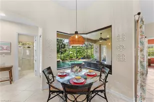 8838 Lely Island Cir, Naples, FL 34113 - Photo 18