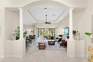 8838 Lely Island Cir, Naples, FL 34113 - Photo 4