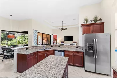 8838 Lely Island Cir, Naples, FL 34113 - Photo 16
