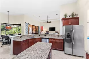 8838 Lely Island Cir, Naples, FL 34113 - Photo 16