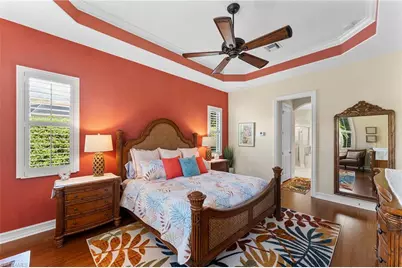 8838 Lely Island Cir, Naples, FL 34113 - Photo 32