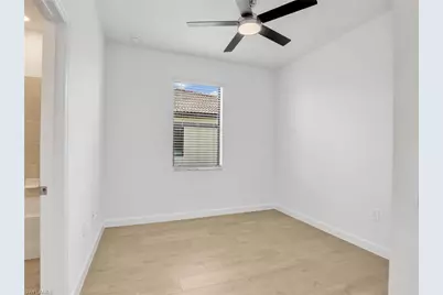20416 Verawood Loop, Estero, FL 33928 - Photo 24