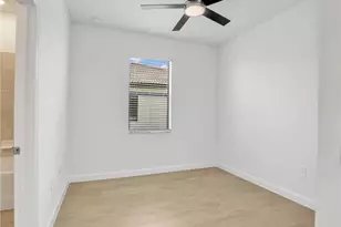 20416 Verawood Loop, Estero, FL 33928 - Photo 24