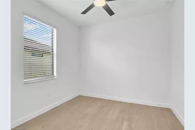 20416 Verawood Loop, Estero, FL 33928 - Photo 30