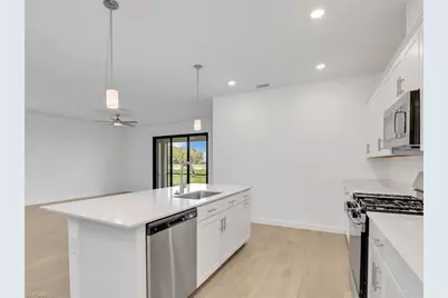20416 Verawood Loop, Estero, FL 33928 - Photo 18