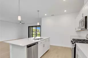 20416 Verawood Loop, Estero, FL 33928 - Photo 18