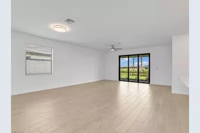 20416 Verawood Loop, Estero, FL 33928 - Photo 10