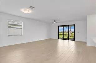 20416 Verawood Loop, Estero, FL 33928 - Photo 10