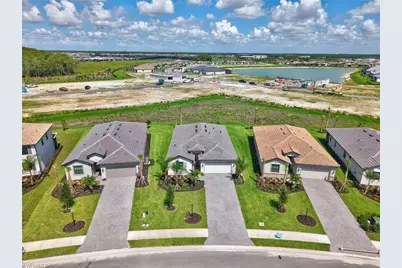 20416 Verawood Loop, Estero, FL 33928 - Photo 2