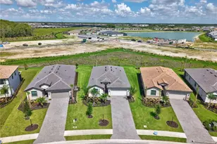 20416 Verawood Loop, Estero, FL 33928 - Photo 2