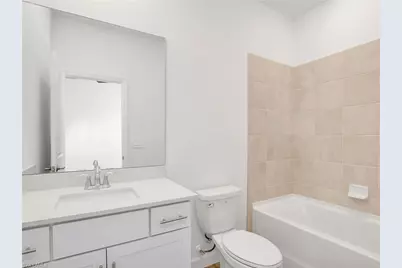 20416 Verawood Loop, Estero, FL 33928 - Photo 26