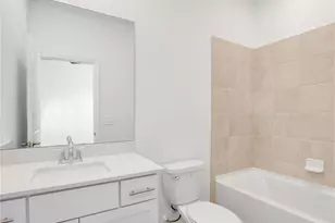 20416 Verawood Loop, Estero, FL 33928 - Photo 26