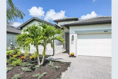20416 Verawood Loop, Estero, FL 33928 - Photo 6