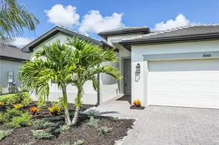 20416 Verawood Loop, Estero, FL 33928 - Photo 6