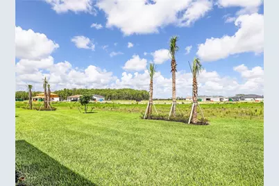 20416 Verawood Loop, Estero, FL 33928 - Photo 36