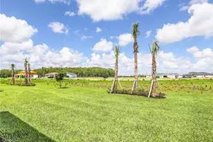 20416 Verawood Loop, Estero, FL 33928 - Photo 36