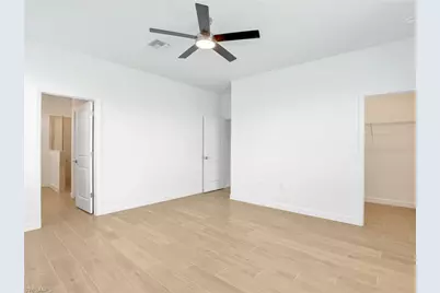 20416 Verawood Loop, Estero, FL 33928 - Photo 20