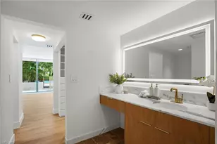155 Ocean Ln Dr, Key Biscayne, FL 33149 - Photo 12