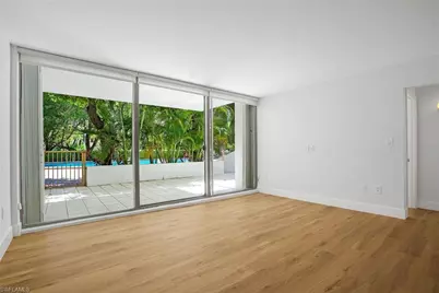 155 Ocean Lane Dr #103, Key Biscayne, FL 33149 - Photo 22