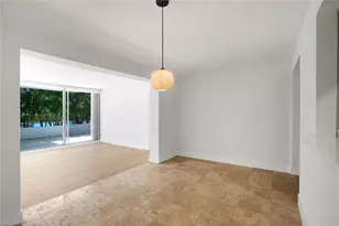 155 Ocean Ln Dr, Key Biscayne, FL 33149 - Photo 24