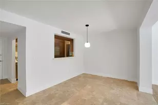 155 Ocean Ln Dr, Key Biscayne, FL 33149 - Photo 26
