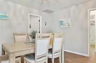 27439 Pollard Dr, Bonita Springs, FL 34135 - Photo 8