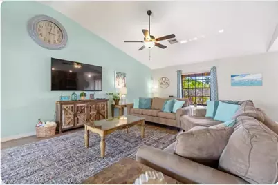 27439 Pollard Dr, Bonita Springs, FL 34135 - Photo 4