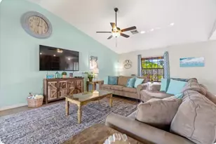 27439 Pollard Dr, Bonita Springs, FL 34135 - Photo 4