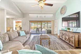 27439 Pollard Dr, Bonita Springs, FL 34135 - Photo 2