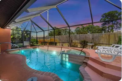 27439 Pollard Dr, Bonita Springs, FL 34135 - Photo 22