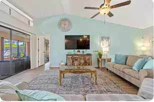27439 Pollard Dr, Bonita Springs, FL 34135 - Photo 6
