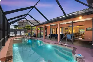 27439 Pollard Dr, Bonita Springs, FL 34135 - Photo 20