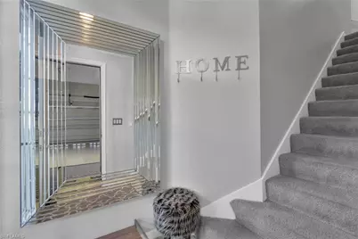 4650 Hawks Nest Way #M202, Naples, FL 34114 - Photo 2