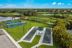 4650 Hawks Nest Way, Naples, FL 34114 - Photo 36