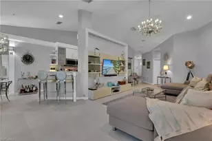 4650 Hawks Nest Way, Naples, FL 34114 - Photo 6